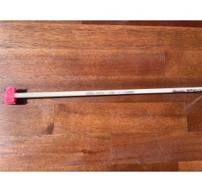 Goodall Jib Battens Set Viper's