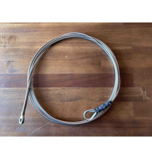 H2O Sensations Cable Etais 470cm