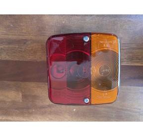Jokon BBSK 390 rear light