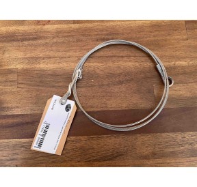 Nacra F20 Carbone Cable Bride Tangon Avant 174.5cm NAC31240 H2O Sensations