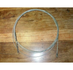 Nacra F16 Diamond Wire Set 5460*3mm NACDIAF16546 H2O Sensations