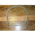 Nacra F16 Diamond Wire Set 5460*3mm
