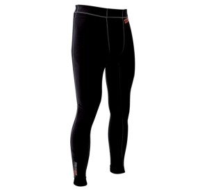 Gul Mens Evotherm Leggings AC0041 H2O Sensations