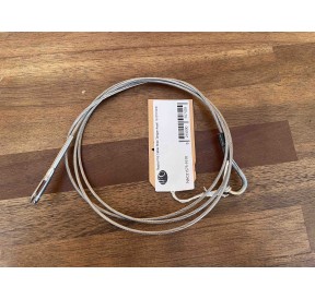 Nacra F16 Cable Bride Tangon Avant 1610*2.5mm NAC31575-1610 H2O Sensations