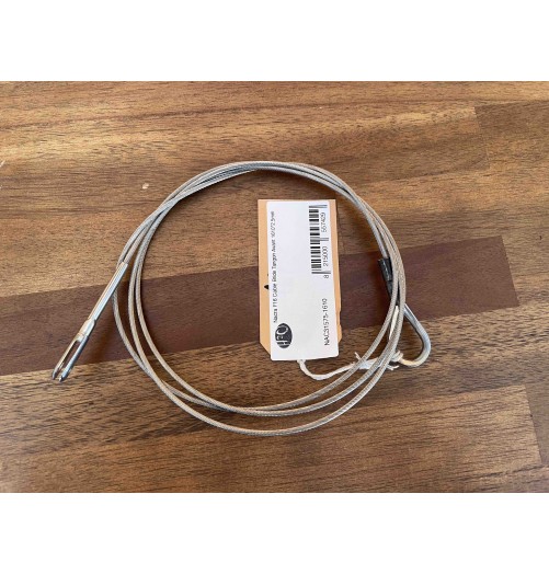 Nacra F16 Cable Bride Tangon Avant 1610*2.5mm NAC31575-1610 H2O Sensations