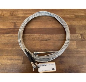 Goodall C2 Shroud Wire Sta-Master Set GOO9-SSC2_SM H2O Sensations