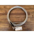 Goodall C2 Shroud Wire Sta-Master Set