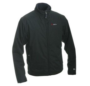 Gul Mens Fremantle Winter Breathable Jacket