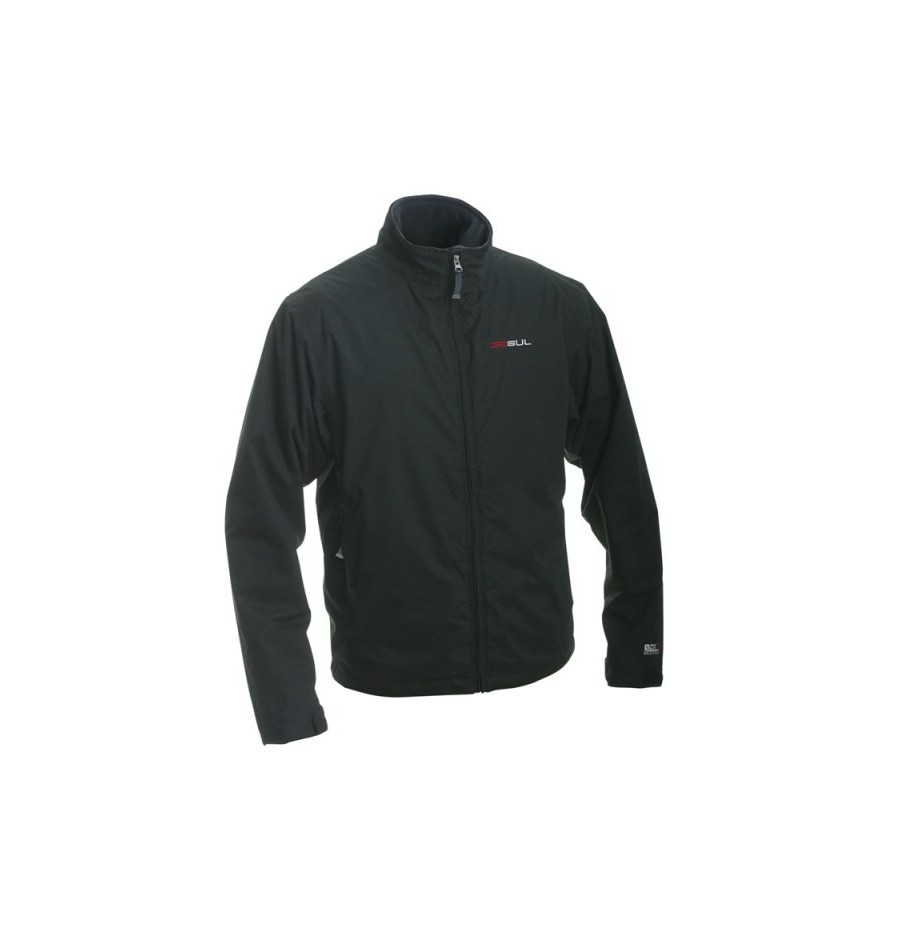 Gul Fremantle Winter Veste Respirante Hommes