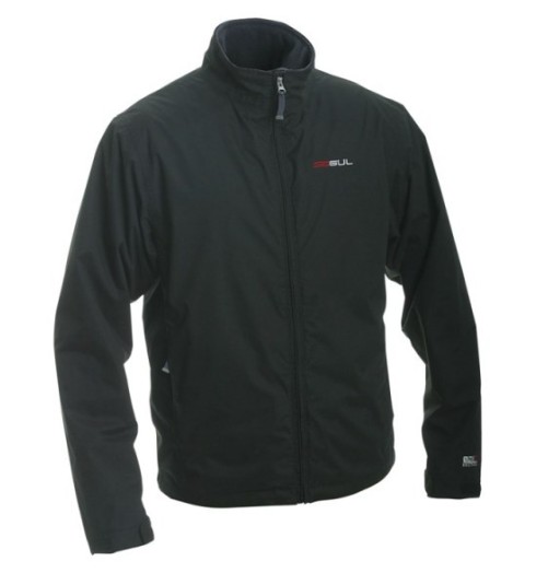 Gul Mens Fremantle Winter Breathable Jacket
