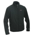 Gul Fremantle Winter Veste Respirante Hommes