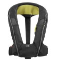 Spinlock Deckvest Lite 170N - No Harness