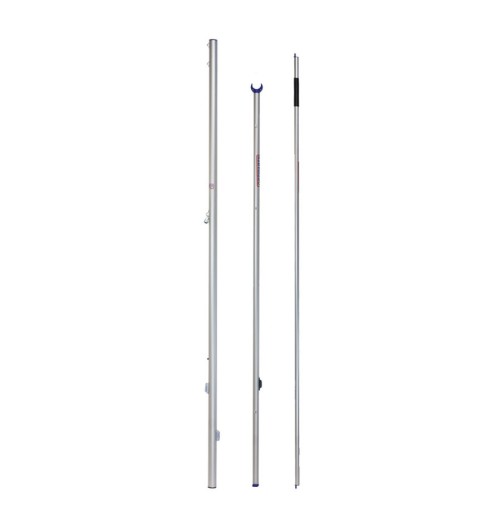 Optiparts Gréement Optimist Ecole Fourreau EX1052 H2O Sensations