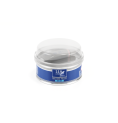 Sea Line Gel Coat Filler DRY FAST RAL 9010