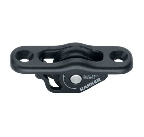 Harken 30mm Protexit™ Exit Block