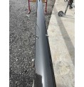 Bimare 18HT Second Hand Carbon Mast complete Repaired