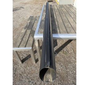 Topper Topaz 16 Rear Beam Second Hand