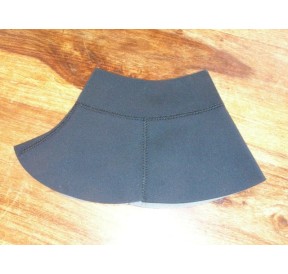 Gul Manchons Néoprènes pour col