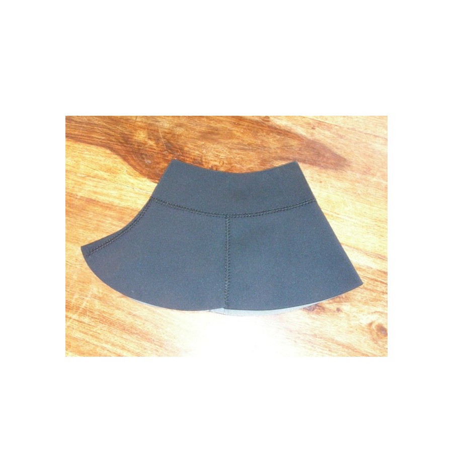 Gul Manchons Néoprènes pour col Adults