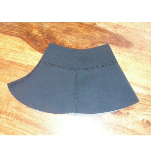 Gul Manchons Néoprènes pour col