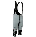 Gul Neopren Hikepants 3mm 3/4Length