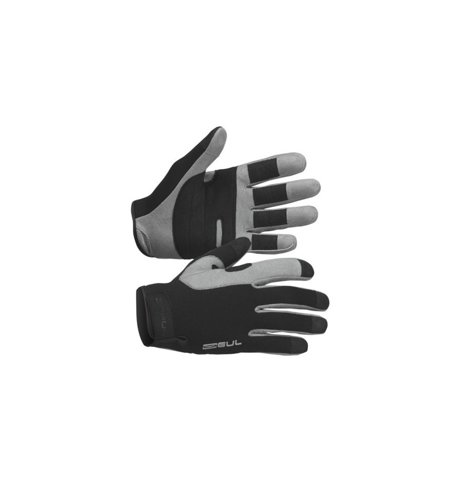 Gul Gants Neoprene Doigts Entier Junior