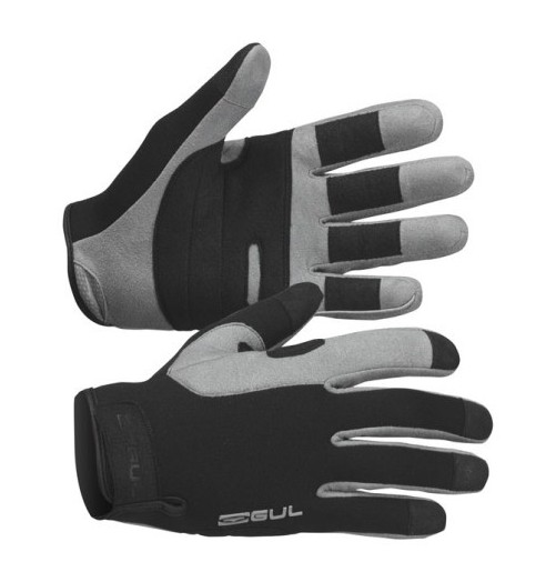 Gul Glove Neoprene Full-Finger Junior  GL0003 %price% H2O Sensations