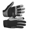 Gul Gants Neoprene Doigts Entier Junior