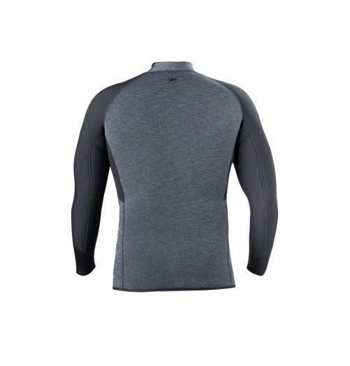 Rooster SuperTherm 4mm Top Junior