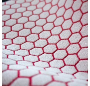 Rooster SuperTherm 4mm Top Junior 133998 H2O Sensations