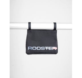 Rooster Gadget Bag