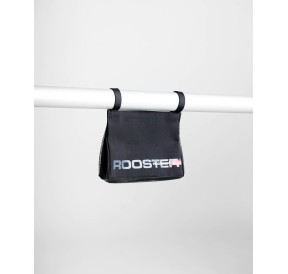 Rooster Sac à Gadget