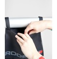 Rooster Gadget Bag