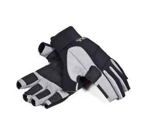 Gul Glove Neoprene 5 Fingers Cuts Adults GL0024 %price% H2O Sensations