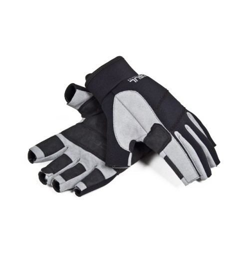 Gul Glove Neoprene 5 Fingers Cuts Adults GL0024 %price% H2O Sensations
