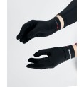 Rooster Gants Polypro Liners