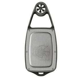JDC Electronics Sky Watch Xplorer 1 Anemometer