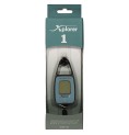 JDC Electronics Sky Watch Xplorer 1 Anemometer