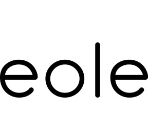 JDC Electronics Skywatch® Eole Anemometer JDCEOLE H2O Sensations