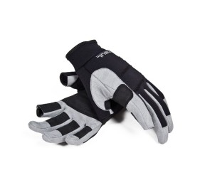 Gul Gants Neoprene 2 Doigts Coupés Adults GL0033 %price% H2O Sensations