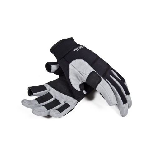 Gul Gants Neoprene 2 Doigts Coupés Adults GL0033 %price% H2O Sensations