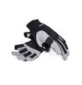 Gul Gants Neoprene 2 Doigts Coupés Adults