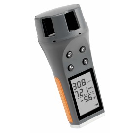 JDC Electronics Skywatch® Meteos Anemometer