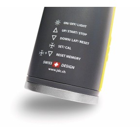 JDC Electronics Skywatch® Atmos Anémomètre