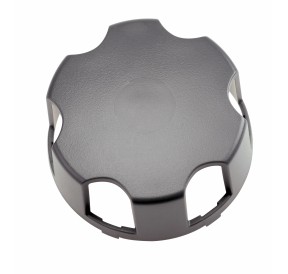 JDC Electronics Skywatch® Atmos Anémomètre