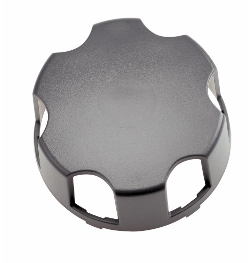 JDC Electronics Skywatch® Atmos Anémomètre