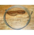 Nacra F18 Evolution Cable Hauban Ridoir Micrométrique (Set)