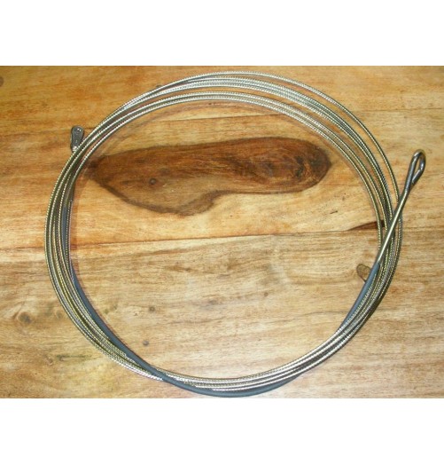 Nacra F18 Evolution Shroud Wires Ronstan TurnBuckle (Set) 30011 H2O Sensations