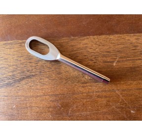 Selden Wire Terminal 4mm SN308499 H2O Sensations