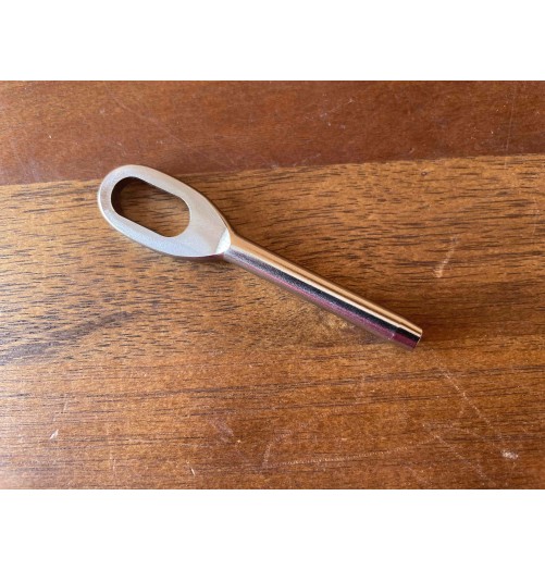 Selden Wire Terminal 4mm SN308499 H2O Sensations